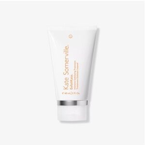 Kate Somerville ExfoliKate Intensive Exfoliating Treatment 2oz